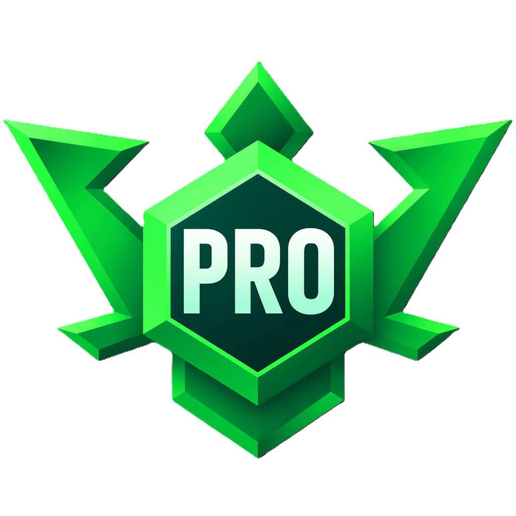 PRO